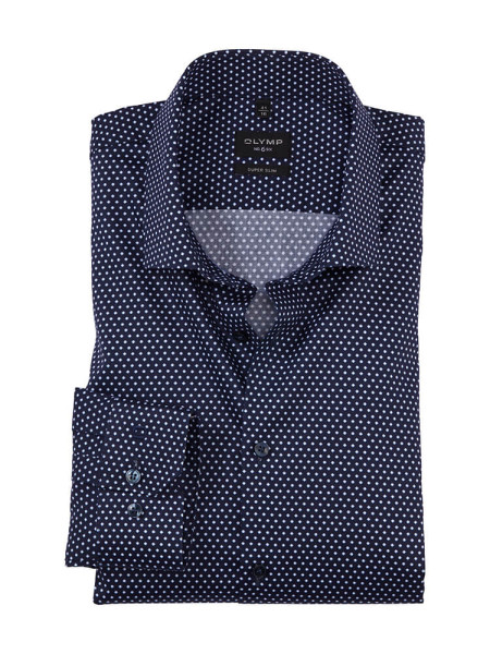 Chemise d'affaires OLYMP No. Six super slim