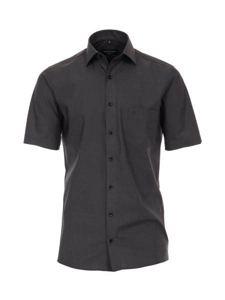 Chemise d'affaires CASAMODA Modern Fit