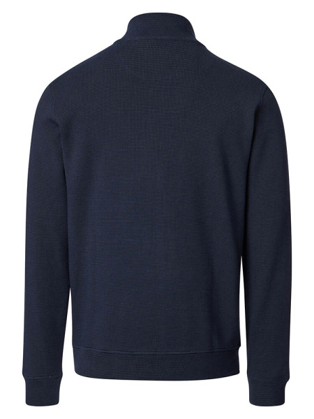 REDMOND Marine Struktur