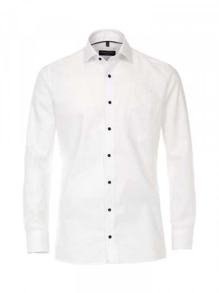 Chemise d'affaires CASAMODA Modern Fit