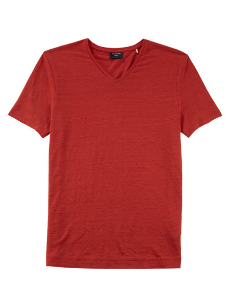 T-shirt OLYMP