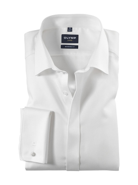 Chemise d'affaires OLYMP Luxor Soirée modern fit