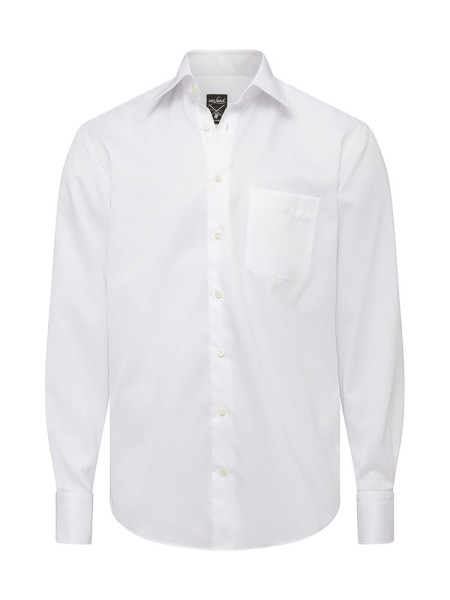 Chemise d'affaires VAN LAACK Comfort Fit