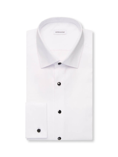 Chemise d'affaires SEIDENSTICKER REGULAR