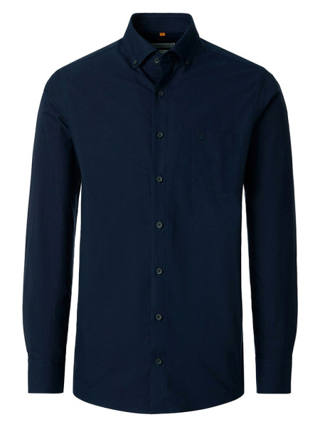 Chemise d'affaires REDMOND Comfort Fit