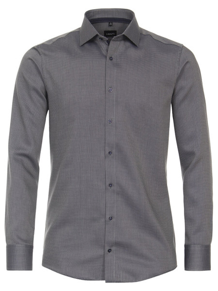 Chemise d'affaires VENTI Modern Fit