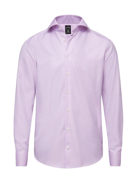 Chemise d'affaires VAN LAACK Tailor Fit