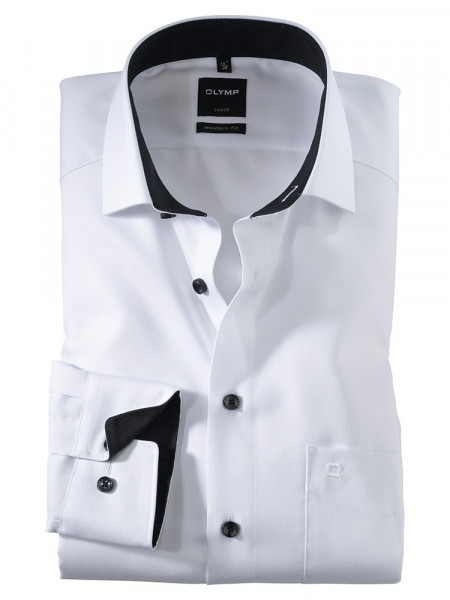 Chemise d'affaires OLYMP Luxor modern fit
