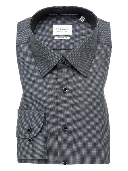 Chemise d'affaires ETERNA Modern Fit