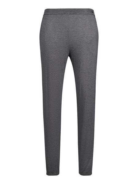 pantalon long SKINY COOLING DELUXE NIGHT