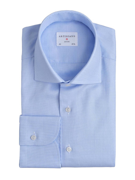 Chemise d'affaires ARTIGIANO Classic Fit