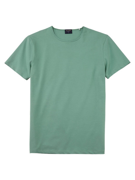 T-shirt OLYMP