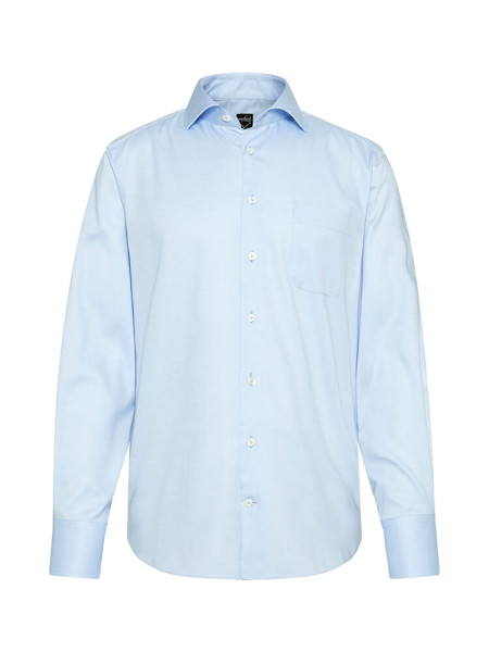 Chemise d'affaires VAN LAACK Comfort Fit