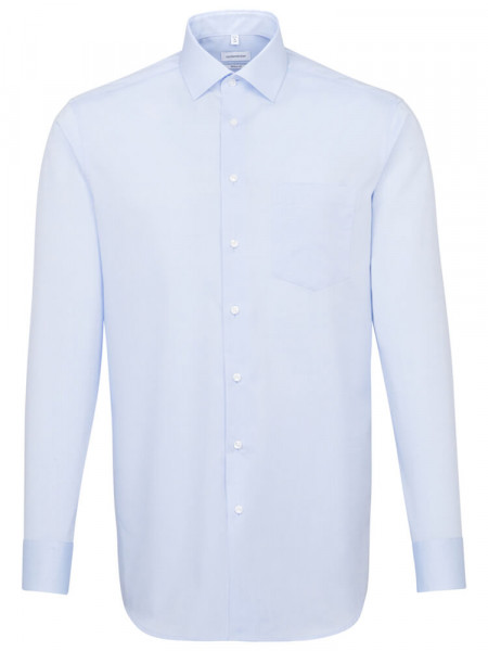 Chemise d'affaires SEIDENSTICKER REGULAR