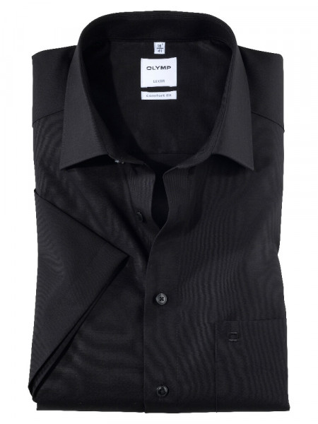 Chemise d'affaires OLYMP Luxor comfort fit