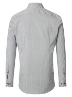 Aperçu: Chemise d'affaires VENTI Body Fit Aperçu: Chemise d'affaires VENTI Body Fit