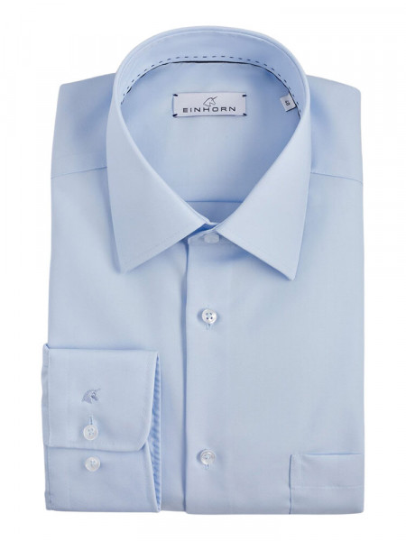 Chemise d'affaires EINHORN Regular Fit