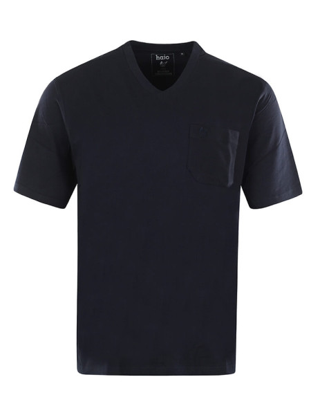 T-shirt HAJO