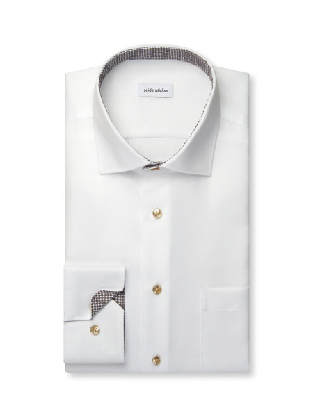 Chemise d'affaires SEIDENSTICKER REGULAR