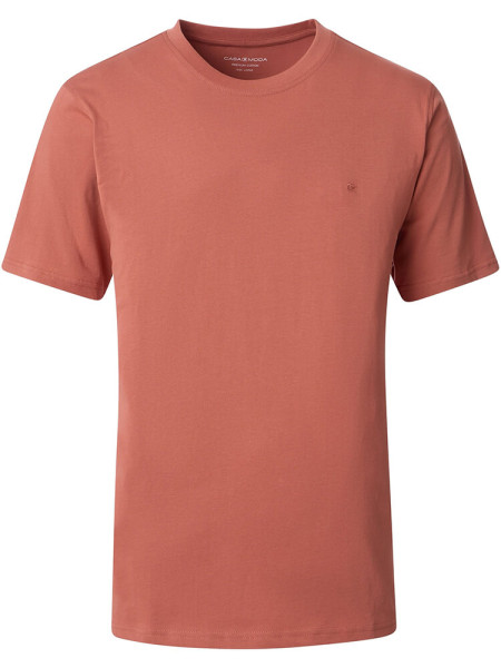 T-shirt CASAMODA