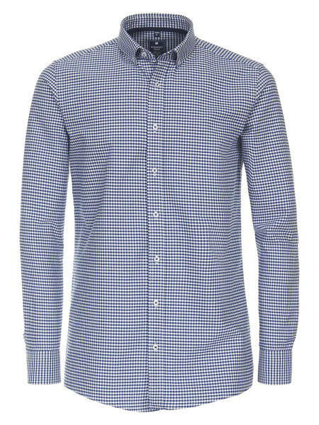 Chemise décontractée REDMOND Regular Fit