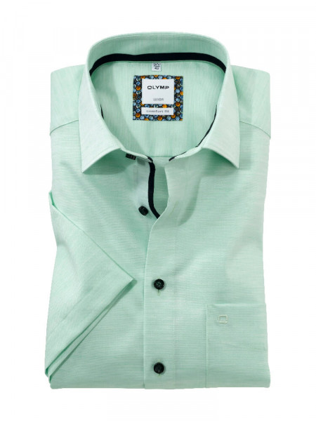 Chemise d'affaires OLYMP Luxor comfort fit