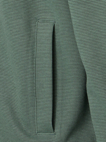 CASAMODA Vert Natté - Vue 1