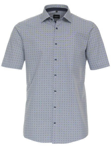 Chemise d'affaires VENTI Modern Fit