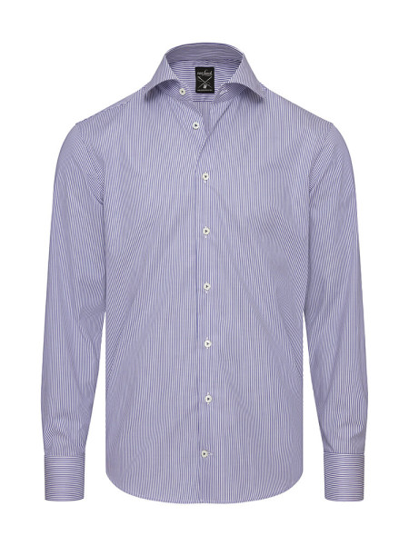 Chemise d'affaires VAN LAACK Tailor Fit