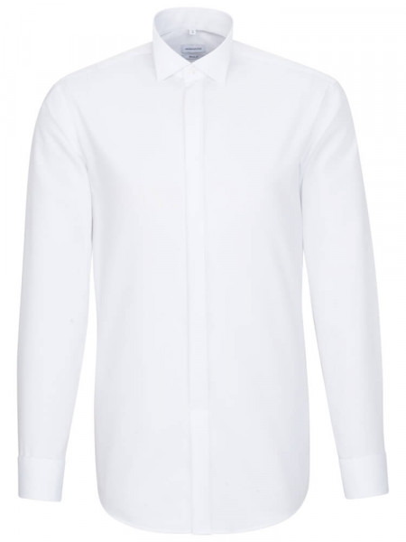 Chemise d'affaires SEIDENSTICKER REGULAR