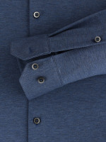 Aperçu: Chemise en jersey VENTI Body Fit Aperçu: Chemise en jersey VENTI Body Fit