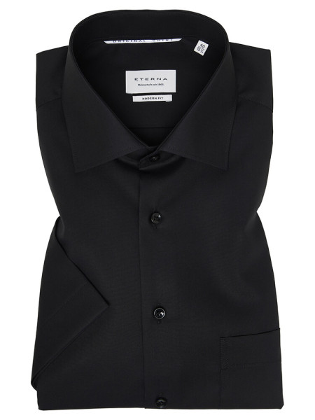 Chemise d'affaires ETERNA Modern Fit