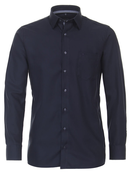 Chemise d'affaires CASAMODA Comfort Fit