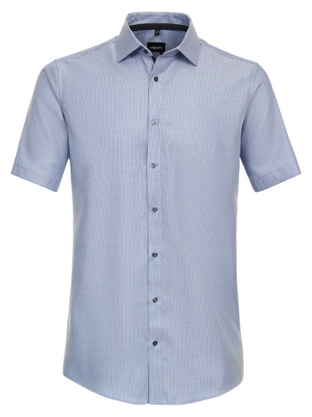 Chemise d'affaires VENTI Modern Fit