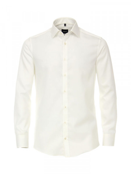 Chemise d'affaires VENTI Modern Fit