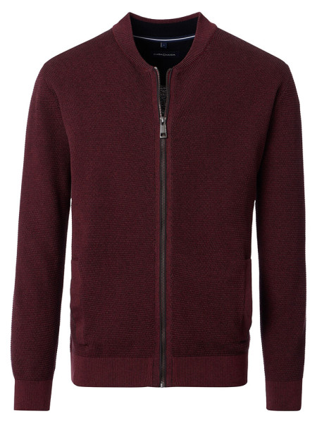 Cardigan CASAMODA regular fit