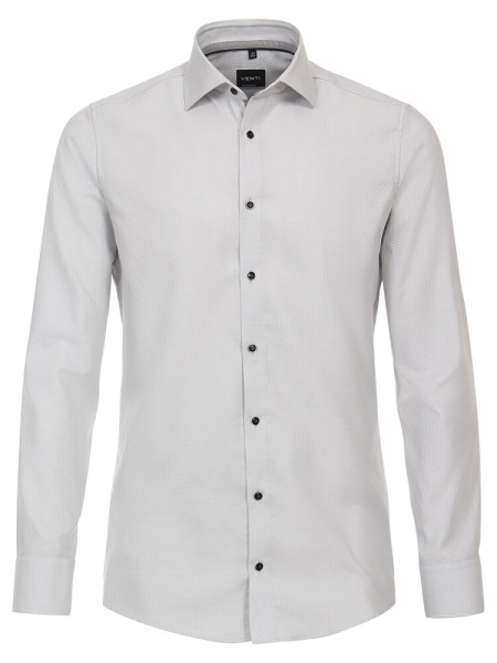 Chemise d'affaires VENTI Modern Fit