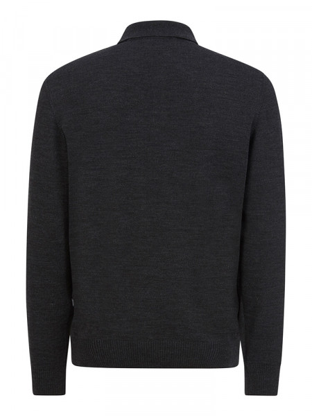 MAERZ Anthracite Extrafeine Qualität