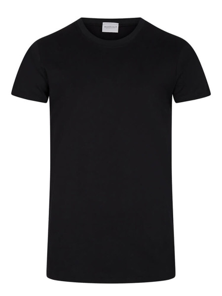 T-shirt NOVILA Natural Comfort