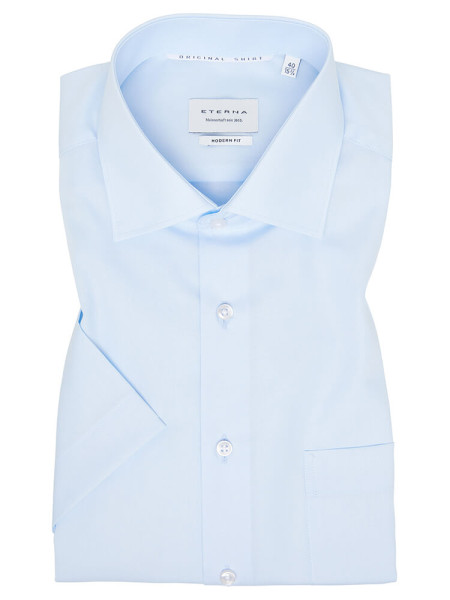 Chemise d'affaires ETERNA Modern Fit