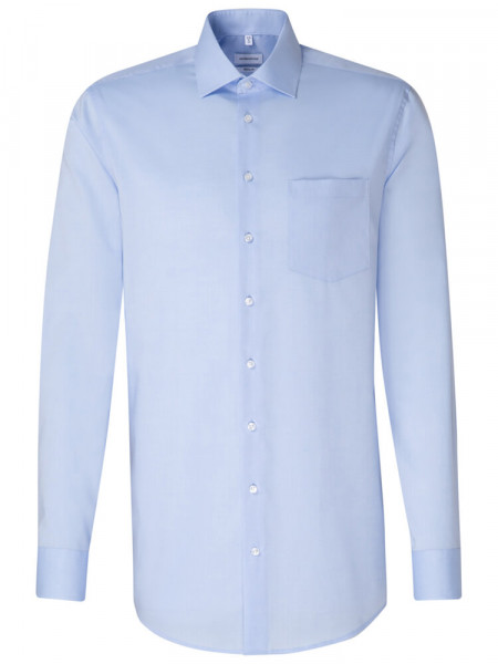 Chemise d'affaires SEIDENSTICKER REGULAR