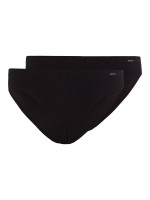 Slip de sport sans ouverture SKINY COTTON ADVANTAGE 