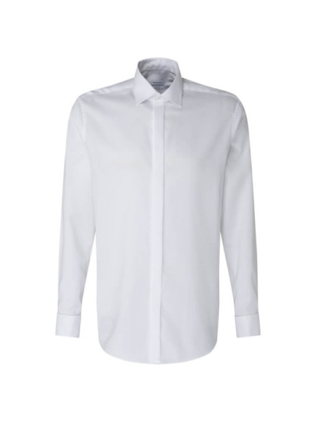 Chemise d'affaires SEIDENSTICKER REGULAR