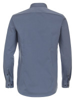 Aperçu: Chemise d'affaires VENTI Body Fit Aperçu: Chemise d'affaires VENTI Body Fit