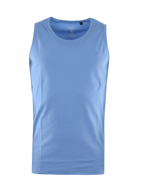T-shirt HAJO