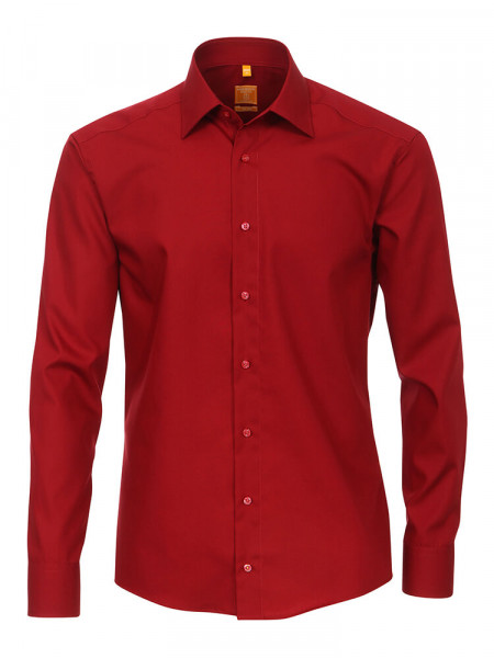 Chemise d'affaires REDMOND Modern Fit