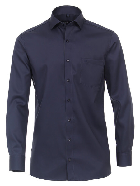 Chemise d'affaires CASAMODA Comfort Fit