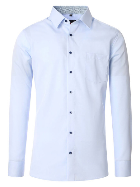 Chemise d'affaires REDMOND Casual Fit