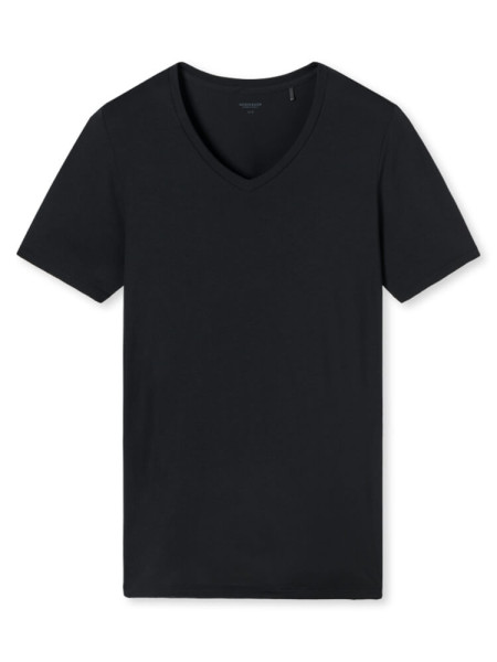 T-shirt SCHIESSER Premium Modal