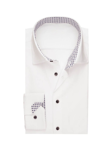 Chemise d'affaires SEIDENSTICKER SLIM